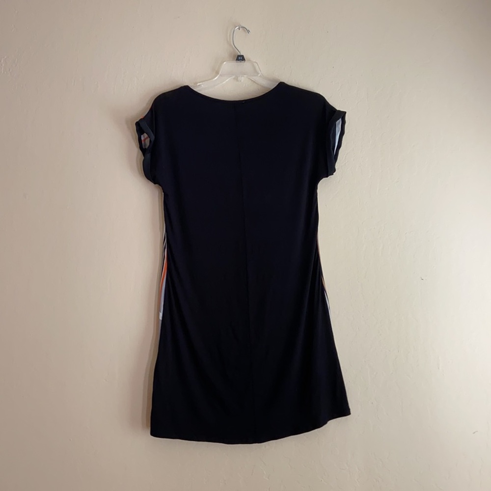Promod dress - Picture 2 of 3